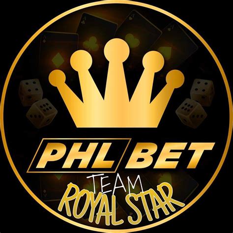 phlbetgreatsite. com